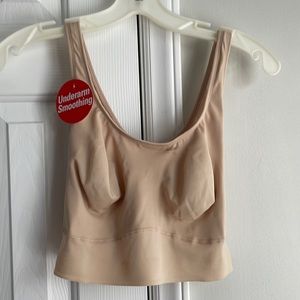 Bralette. (Set of 2)